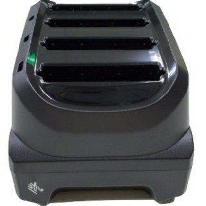 5679 5679 5679 sac tc2y 4schg 01