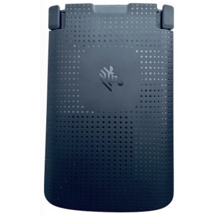 5688 5688 5688 btry ngtc5tc7 44ma 10btry ngtc5tc7 44ma 10