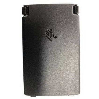 5691 5691 5691 btry tc2y 1xma1 01