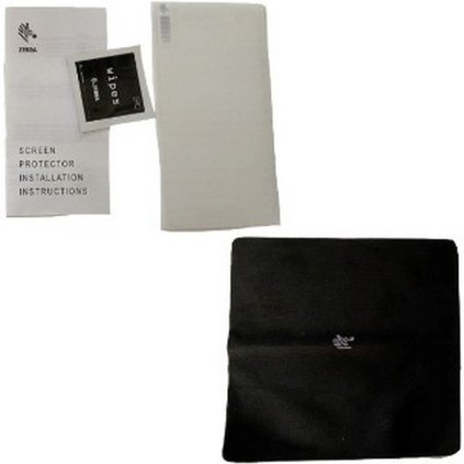 5697 5697 5697 5697 sg tc2y scrnpt1 01