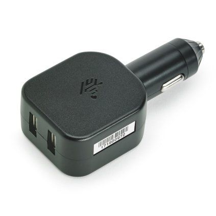 5706 5706 5706 5706 5706 5706 5706 chg auto usb1 01