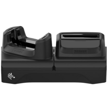 5769 5769 5769 crd tc2l bs11b 01