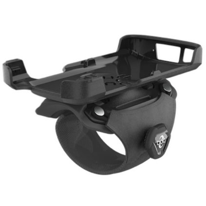 5775 5775 5775 sg tc2l wmadp1 02