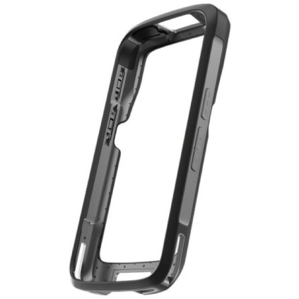 5784 5784 5784 sg tc2l boot 01