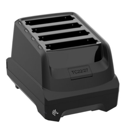 5790 5790 5790 sac tc2l 4schg 01