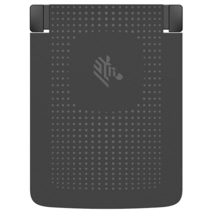 5793 5793 5793 5793 btry tc2l 2xmaxx 01