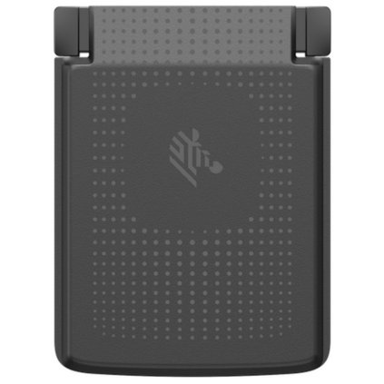 5796 5796 5796 btry tc2l 3xmaxx 01