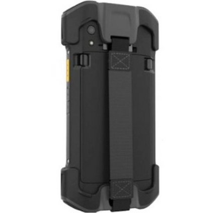 5799 5799 5799 5799 sg tc2y boot 01