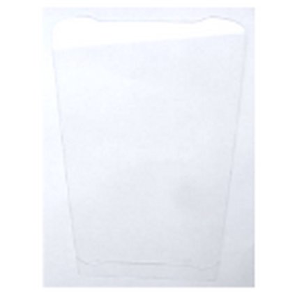 5808 5808 5808 sg tc2l scrnpt1 01