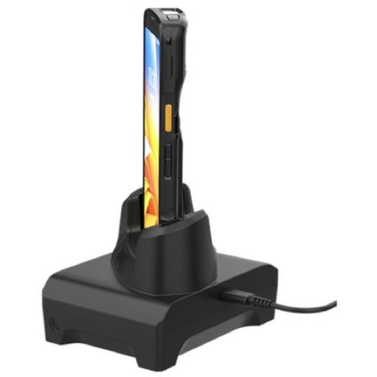 5814 5814 5814 crd tc2l bs1co 01