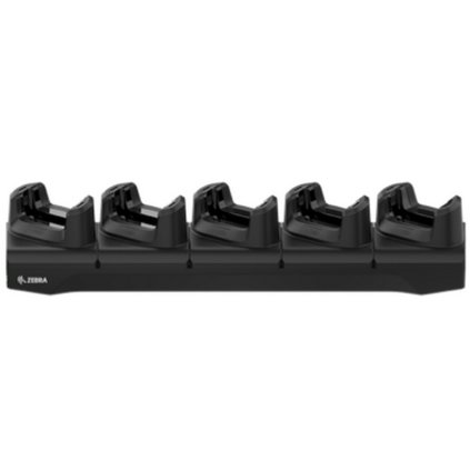 5817 5817 5817 crd tc2l bs5co 01