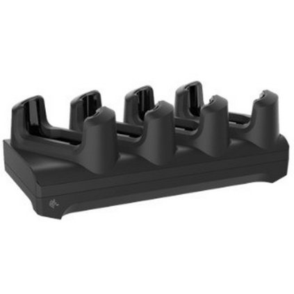 5853 5853 5853 crd ec5x 4sco 01