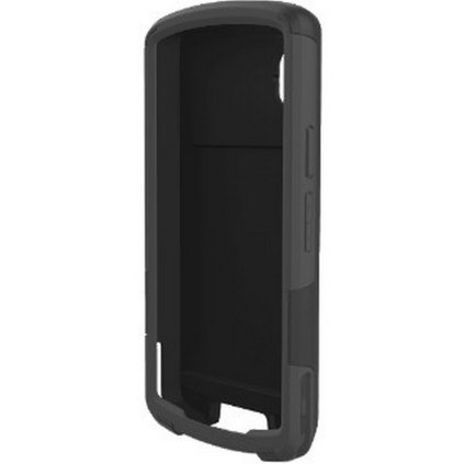 5856 5856 5856 sg ec5x boot1 01