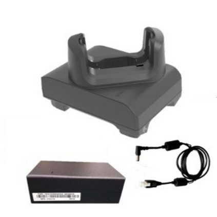 5868 5868 5868 5868 crd ec5x 1scu 01