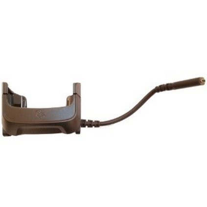 5880 5880 5880 cbl mc93 usbchg 01