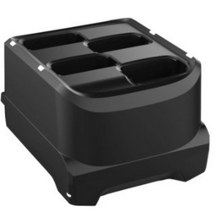 5883 5883 5883 sac mc93 4schg 01