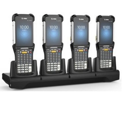 5889 5889 5889 5889 crd mc93 4schg 01