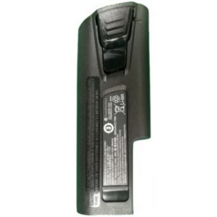 5907 5907 5907 btry tc8x 70ma1 01