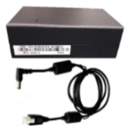 5919 5919 5919 kit pwr 12v50w