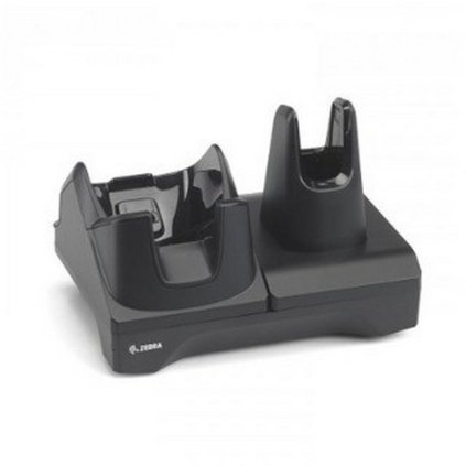 5934 5934 5934 crd tc8x 2suchg 01