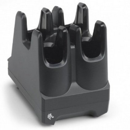 5943 5943 5943 sac tc8x 4schg 01