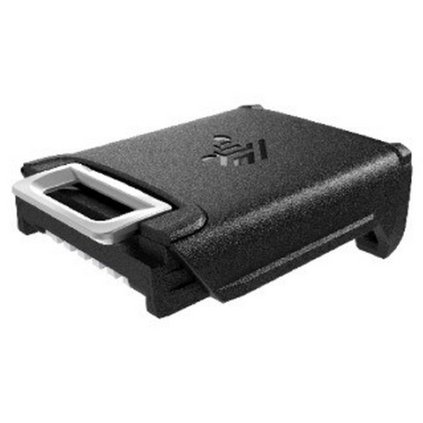 5946 5946 5946 5946 btry rs51 4ma 01