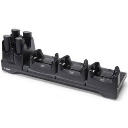 5958 5958 5958 cbl dc 382a1 01