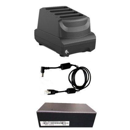 5967 5967 5967 5967 cbl dc 388a1 01