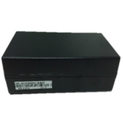 5976 5976 5976 pwr bga12v108w0ww