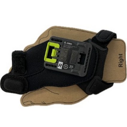 5982 5982 5982 5982 sg rs5x6 hmtra 01