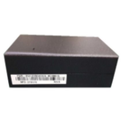 5985 5985 5985 pwr bga12v50w0ww