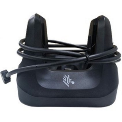 5988 5988 5988 5988 crd mc2x 1scu 01