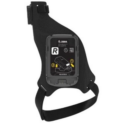 5997 5997 5997 5997 sg rs2x hmtra 01