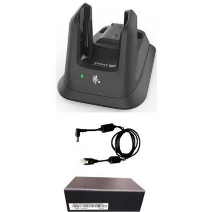 6000 6000 6000 6000 6000 kt crd mc33 2suchg 01