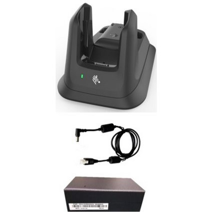 6000 6000 6000 6000 kt crd mc33 2suchg 01