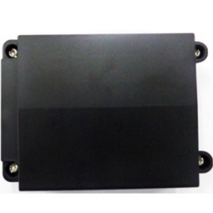 6006 6006 6006 kt vc80 btry1 01