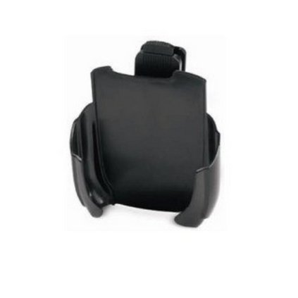 6033 6033 6033 6033 sg mc33 rdhlst 01