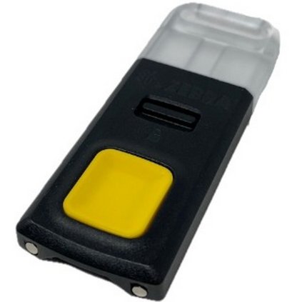 6036 6036 6036 6036 sg rs5x6 lnyd 01