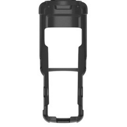 6057 6057 6057 6057 sg mc33 rbtrd 01