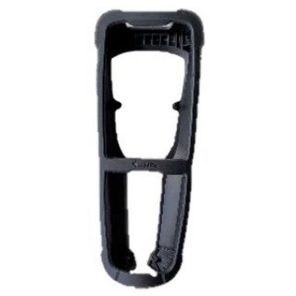 6060 6060 6060 6060 sg mc2x rb1 01