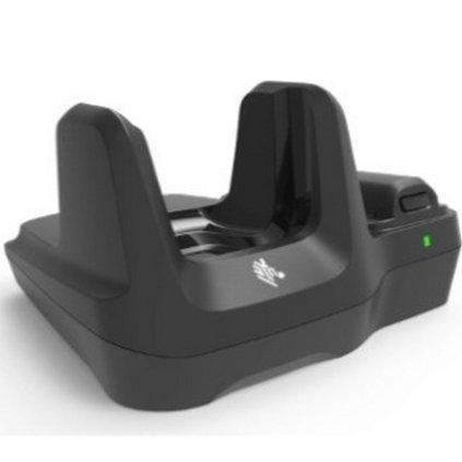 6075 6075 6075 crd mc2x 2suchg 01