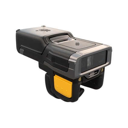 6117 6117 6117 6117 rs6100