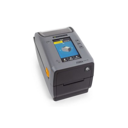 6177 1 6177 1 6177 1 6177 1 zd611r 20rfid 20thermal 20transfer 202 20print 20width 20premium 20desktop 20printer