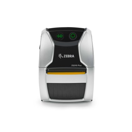 6195 2 6195 2 6195 2 zq310 plus indoor front