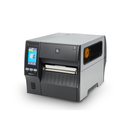 6207 6207 6207 zt421 20rfid 20industrial 206 inch 20wide