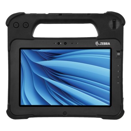 6279 6279 6279 xpad 20l10ax 20windows