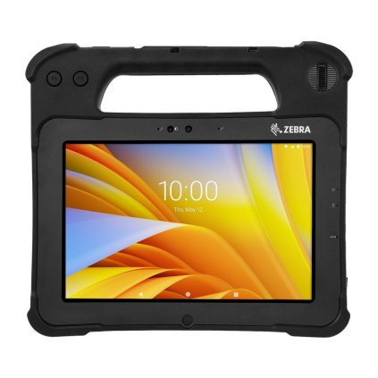 6294 6294 6294 xpad 20l10 20android