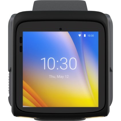 6327 1 6306 6306 ws50 20top 20facing