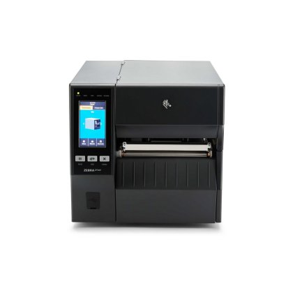 6333 6333 6333 zt421 20industrial 206 inch 20wide 20standard 20front