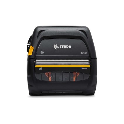 6369 6318 3 6318 3 zq521r 20premium 20mobile 204 inch 20rfid 20front